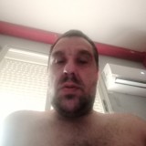 9c0fb6698f54
