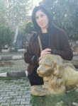 Елена, 33 года, Tiraspolul Nou