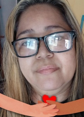 Maria Lopez из Cotonou 22 года