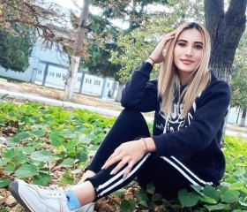 Elena Circhelan, 26 лет, Vulcăneşti