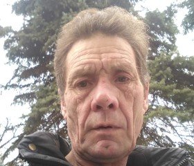 Владимир, 62 года, Тараз