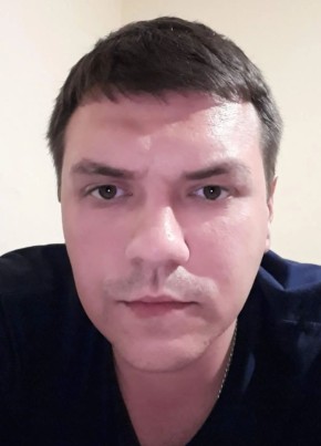 Александр из Усть-Лабинска 41 год