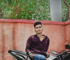 Dinesh kharadi, 18 лет, Mumbai