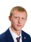 Владимир, 27 лет, Светлоград