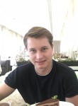 Игорь, 29 лет, Москва