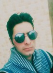 Ali, 29, Moscow