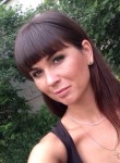 Ксения, 36 лет, Иркутск