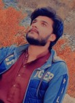 Yasir khan, 26 лет, راولپنڈی