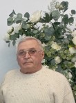 Victor, 70  , Chisinau