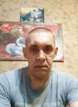 Анатолий, 51 год, Тюмень
