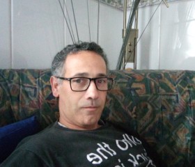 Paulo Pereira, 51 год, Figueira da Foz