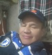 Hginio