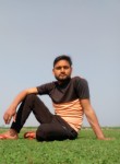 Vinay kumar, 18 лет, Lucknow