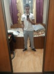Artyem, 20, Vladikavkaz