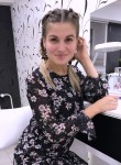 Ekaterina, 30 лет, Иркутск