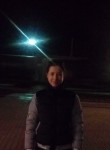Mariya, 34  , Birobidzhan