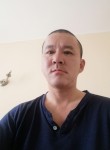 Константин, 49 лет, Хабаровск