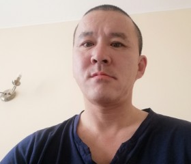 Konstantin, 50, Khabarovsk