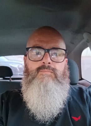 Felippe из Diadema 48 лет