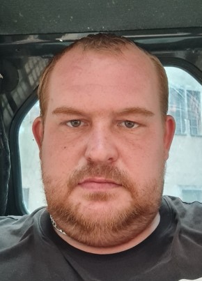 Niko из Cottbus 33 года