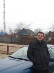 Вячеслав, 41 год, Абинск
