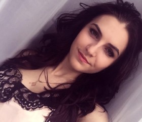 Юлия, 26 лет, Красилів