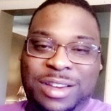 Neiko, 34  , Upper Saint Clair