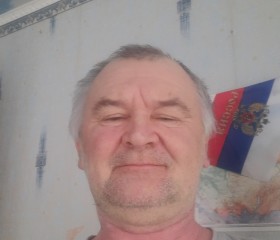 Вовчик, 51 год, Котельниково