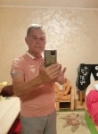 Андрей, 56 лет, Краснодар