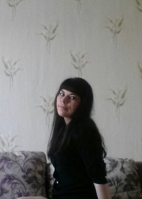 Ирина, 33, Россия, Кемь