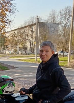 Сергей, 80, O‘zbekiston Respublikasi, Angren