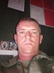 Aleksey, 42, Moscow