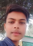 Shivam singh, 18 лет, Varanasi
