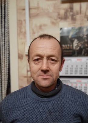 Алексей, 49, Россия, Шенкурск