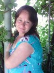 Нина, 45 лет, Алматы