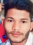 Vikash, 18 лет, Aurangābād (Bihar)