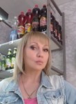 Виктория, 52 года, Ростов-на-Дону