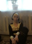 olga, 59  , Vladivostok