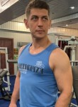 Tair, 37, Khabarovsk