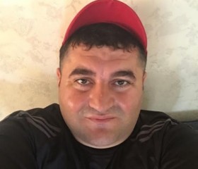 Davo, 43, Tbilisi