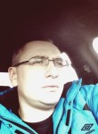 Вадим, 37 лет, Белгород