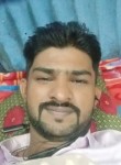 AMEeN, 29, Nashik