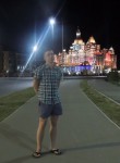 Артем, 29 лет, Волгоград