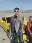 Антон, 26 лет, Алматы
