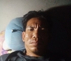 บอย, 41, Pak Phanang