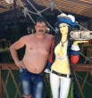 Николай
