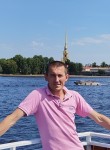Юрий - Смоленск
