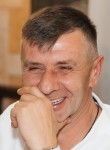 Максим - Тула