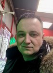 Алекс - Санкт-Петербург