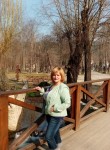 Наталья, 45 лет, Київ